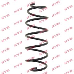 KYB RH3054 — Arc suspensie