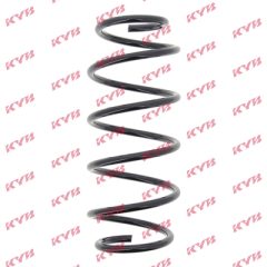 KYB RH3243 — Arc suspensie