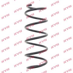 KYB RH3283 — Arc suspensie