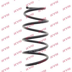 KYB RH3285 — Arc suspensie