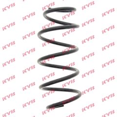 KYB RH3286 — Arc suspensie