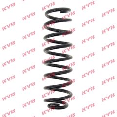 KYB RH3295 — Arc suspensie