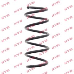 KYB RH3318 — Arc suspensie