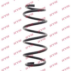 KYB RH3326 — Arc suspensie
