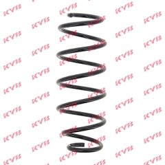 KYB RH3335 — Arc suspensie