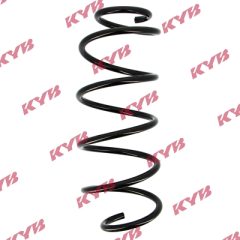 KYB RH3337 — Arc suspensie