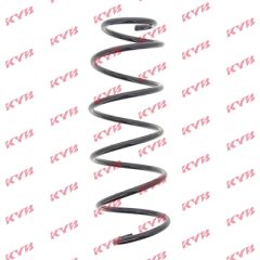 KYB RH3338 — Arc suspensie