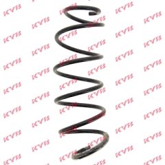 KYB RH3339 — Arc suspensie