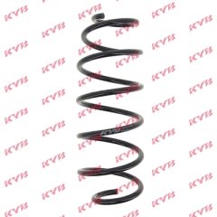 KYB RH3340 — Arc suspensie