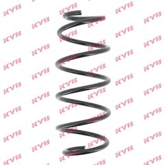 KYB RH3350 — Arc suspensie