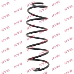 KYB RH3493 — Arc suspensie