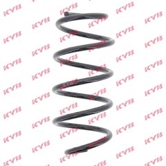 KYB RH3509 — Arc suspensie