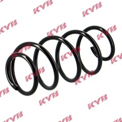 KYB RH3549 — Пружина подвески