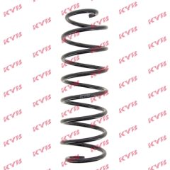 KYB RH3561 — Arc suspensie
