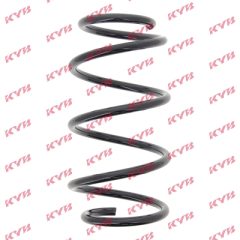 KYB RH3911 — Arc suspensie