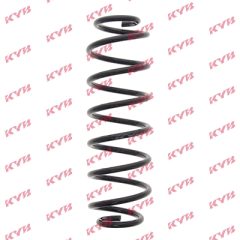 KYB RH5514 — Arc suspensie