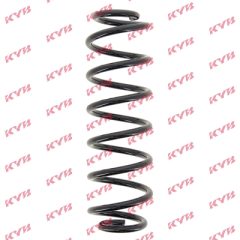 KYB RH5537 — Arc suspensie