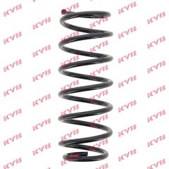 KYB RH6064 — Arc suspensie