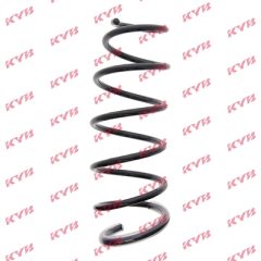 KYB RH6069 — Arc suspensie