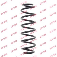 KYB RH6083 — Arc suspensie