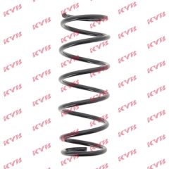 KYB RH6087 — Arc suspensie