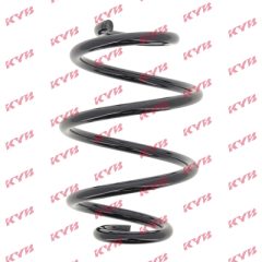 KYB RH6396 — Arc suspensie