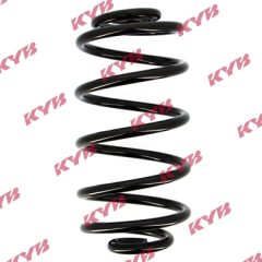 KYB RH6398 — Arc suspensie
