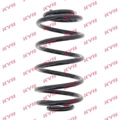 KYB RH6399 — Arc suspensie