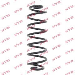 KYB RH6409 — Arc suspensie