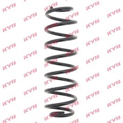 KYB RH6594 — Arc suspensie