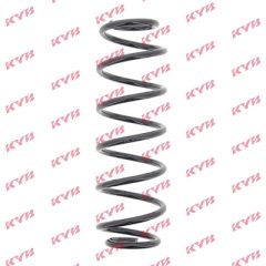 KYB RH6606 — Arc suspensie