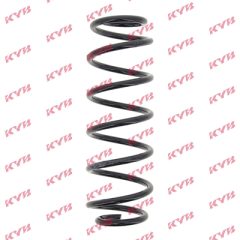 KYB RH6608 — Arc suspensie