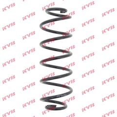 KYB RH6620 — Arc suspensie