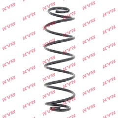 KYB RH6756 — Arc suspensie