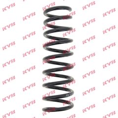 KYB RI2749 — Arc suspensie
