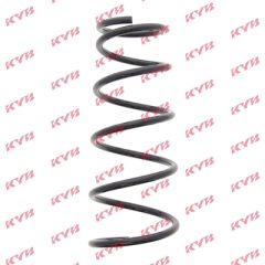 KYB RI2942 — Arc suspensie