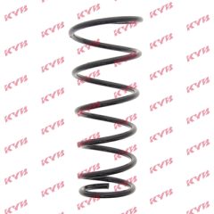 KYB RI3786 — Arc suspensie