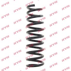 KYB RI3791 — Arc suspensie