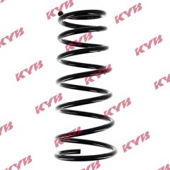 KYB RI5455 — Пружина подвески