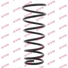 KYB RI5456 — Arc suspensie