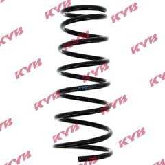 KYB RI6102 — Пружина подвески
