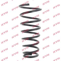 KYB RI6117 — Arc suspensie