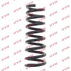 KYB RI6119 — Arc suspensie