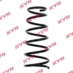 KYB RI6164 — Пружина подвески