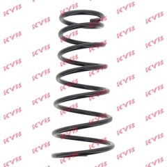 KYB RI6166 — Arc suspensie