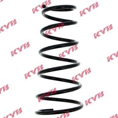 KYB RI6167 — Arc suspensie