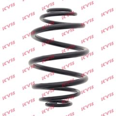 KYB RJ5112 — Arc suspensie