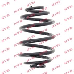 KYB RJ6203 — Arc suspensie