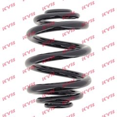 KYB RJ6205 — Arc suspensie