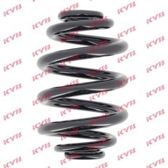 KYB RJ6206 — Arc suspensie
